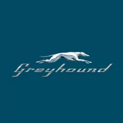 Greyhound Lines